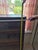 American Oak Globe-Wernicke Antique Stacking Barrister Bookcase For Sale - Image 3 of 7