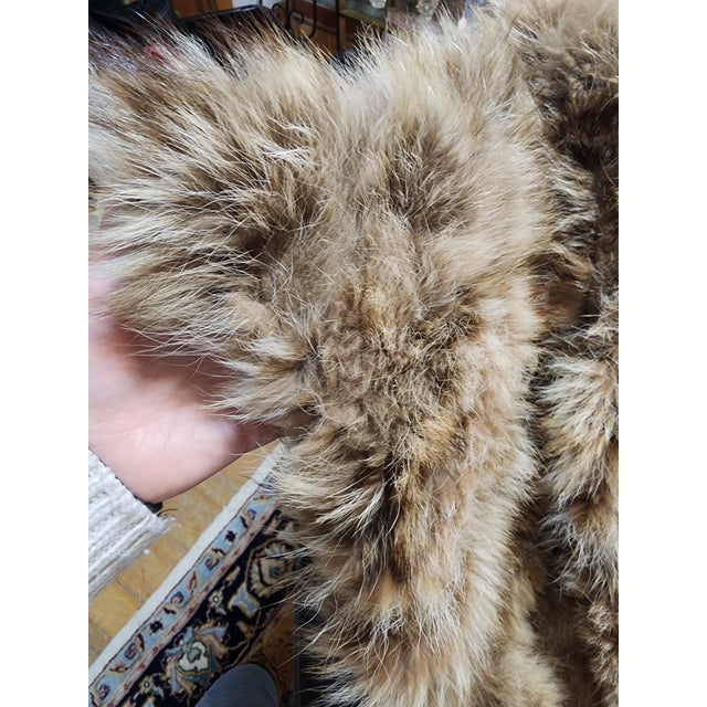 80x44 inches of warm luxury. Super soft and cozy. Snuggle under this beautiful blanket and enjoy a cup of coffee eith a...