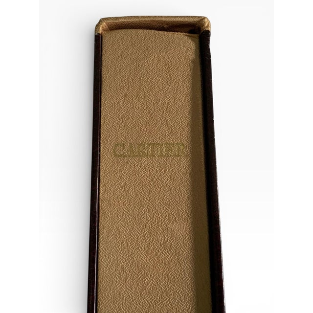 GORDON, George Signed by the author and publisher [552] pp. Timeless Elegance Co. Ltd. In publisher's slipcase 1989 First...