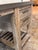 Metal Restoration Hardware Teen Division Vaughn Desk For Sale - Image 7 of 12