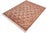 Designed with mesmerizing intricacy and gorgeous color palette, this hand-knotted masterpiece demonstrates the beauty and...