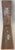 The image features two vertical, rustic wooden planks decorated with hand-painted owls.Owl Painting Overview This original...