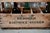 1940s Wooden Bottle Case from Brasserie Barthoux Saunier, 1940s For Sale - Image 5 of 8