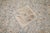 Textile Early 20th Century Soft Blue Persian Mahal Rug - 10'1" x 13'6" For Sale - Image 7 of 11