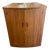 Teak Bar, 1960s For Sale