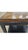 Traditional Levantine Geometric Marquetry Side Table Top on Later Ebonized Stand For Sale - Image 3 of 11