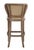 French Adiris Bar Stool For Sale - Image 3 of 7