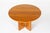 Dining Table by Luigi Gorgoni for Roche Bobois, 1980s For Sale - Image 4 of 11