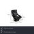 The DS-255 is a formal homage to the avant-garde and deliberately designed far from the mainstream. The de Sede design...
