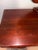 Wood 1950s Lillian Russell Bedroom Chest For Sale - Image 7 of 10