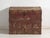 Antique Chinese Painted Trunk For Sale - Image 6 of 12