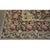 Mid 19th Century Besserabian Flat-Weave Carpet ( 7'6" x 10'6"- 228 x 320 ) Antique Floral Medallion Flat Weave Rug, Circa...