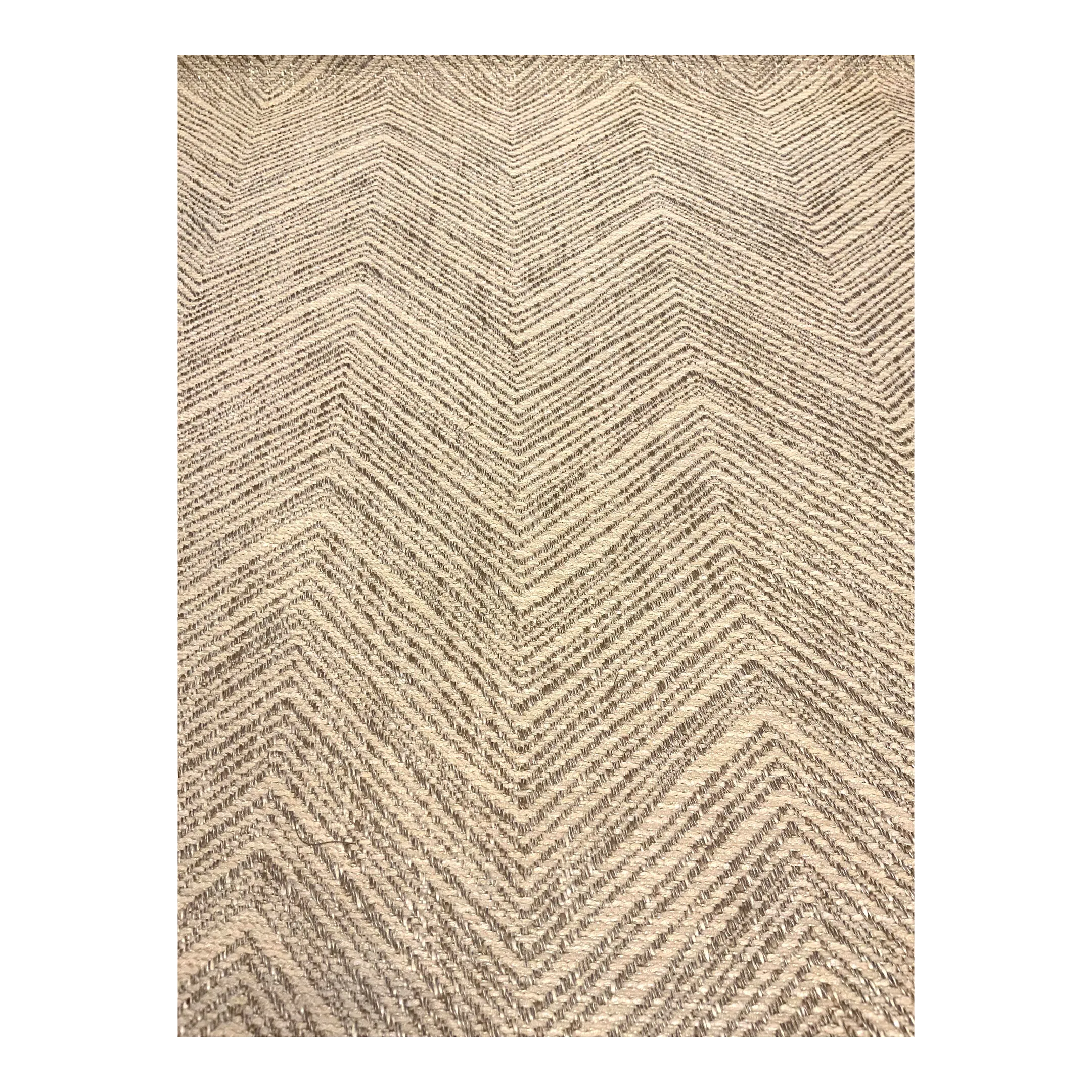 729805_7