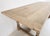 20th Century Spanish Country Oak Dining Table, 1930s For Sale - Image 18 of 18