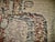 Pair of French Mid-Century Modern 1970 Pair of Curtains -Drapes For Sale - Image 12 of 13
