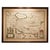 Blaeu Map of Middle Eastern, 1642 For Sale - Image 11 of 11