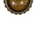 Relic of Domingues de Gusmão For Sale - Image 3 of 6