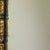 Large Italian Gilt Crested Mirror by La Barge For Sale - Image 16 of 18