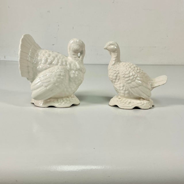 From our private collection. We are offering some of our personal items as we start to scale back for retirement. These...