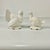 From our private collection. We are offering some of our personal items as we start to scale back for retirement. These...
