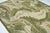 French Aubusson Design Rug 8'0" X 10'0". For Sale In New York - Image 6 of 9