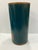 Chinoisere Vintage Wastebasket For Sale In Boston - Image 6 of 8