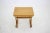 Oak Nesting Tables, Denmark, 1960s, Set of 2 For Sale - Image 8 of 13