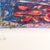 Drawing/Sketching Materials Fusion Mechanique - Robert Lohman, C. 1977 For Sale - Image 7 of 12
