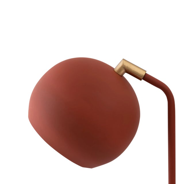 2020s Hubli Table Lamp For Sale - Image 5 of 8