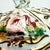 Vintage Box with Lid from Capodimonte, Italy, 1980s For Sale - Image 9 of 18