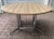 Knoll Mid Century Modern Conference Dining Table For Sale - Image 11 of 13