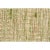 Green Selig Swivel Lounge Chair, 1960 For Sale - Image 10 of 11