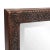 The Lancaster Dressing Mirror For Sale In Chicago - Image 6 of 10