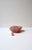 Rose Quartz Jewelry Dish For Sale - Image 10 of 12