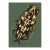 Bugs by Seguy #7 For Sale