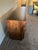 Vintage Mid Century American of Martinsville 7-Drawer Dresser For Sale In Portland, OR - Image 6 of 7