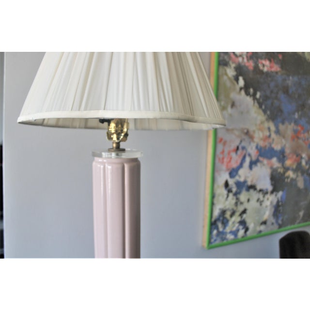 CORRECTION TO SHIPPING TIME, THIS IS SELLER SHIPPING, ARRIVAL TIME IS 4-10 DAYS FROM PURCHASE DATE. 80s Glam, art deco...