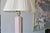 CORRECTION TO SHIPPING TIME, THIS IS SELLER SHIPPING, ARRIVAL TIME IS 4-10 DAYS FROM PURCHASE DATE. 80s Glam, art deco...