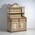 European Pine Wardrobe by Amaru For Sale - Image 13 of 13