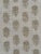 2020s Marika Meyer Textiles Beatrix 3 Yards Oyster Linen Fabric For Sale - Image 5 of 5