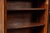 C. 1930 Laboratory Cabinet by Kewaunee Mfg. Co. For Sale - Image 10 of 17