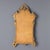 Rococo Mirror in Lombard, 20th Century For Sale - Image 10 of 11