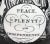 Ceramic American-Market "Peace, Plenty and Independence" Liverpool Transfer Decorated Creamware Jug For Sale - Image 7 of 11