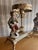 20th Century Ceramic Lamps, Set of 2 For Sale - Image 5 of 11