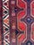 Antique Lori Rug in Wool, 1920s For Sale - Image 13 of 18