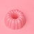 JELLO L Hand-Blown Glass Cloche by Studio Berg For Sale - Image 15 of 15
