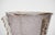 Large Pulegoso and Bullicante Murano Glass Vase or Ice Bucket from Barovier & Toso For Sale - Image 14 of 18