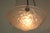 Art Deco Pendant Light by David Gueron Degue, 1930 For Sale - Image 4 of 12