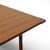 Table with Extendable Rectangular Top from Saima, 1960s For Sale - Image 10 of 16