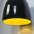 Prandina Notte S5 Pendant Lamp, 2010s For Sale - Image 6 of 8